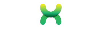 Nexo Licitações Logo